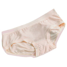 Big AmazWomens Underwear Cotton Panties For Ladies Sexy Women's Briefs 9 Colors EF8