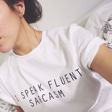 Black Is My Happy Color Letter Women Men Black O Neck Cotton T Shirts Printing Tee Black Tops Lady T-shirt EF8