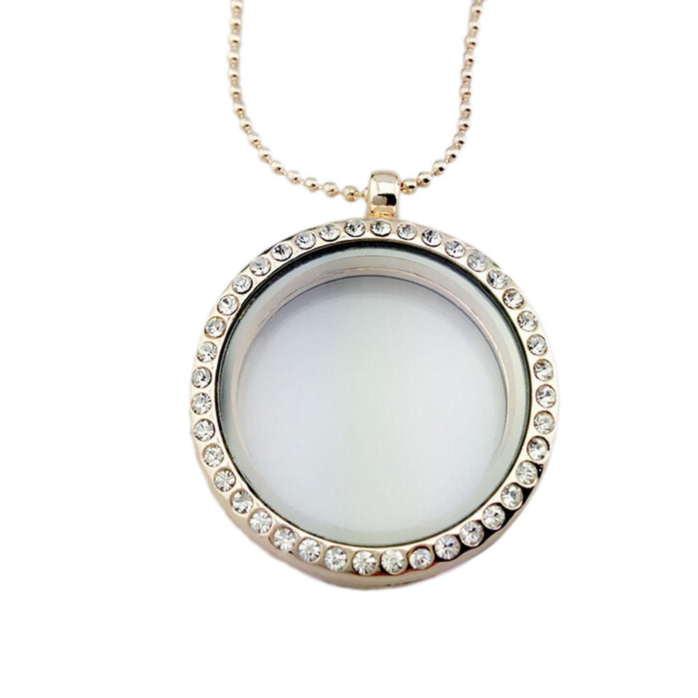 Wedgwood Jasperware Heart Locket Necklace – DinnerWear Jewelry