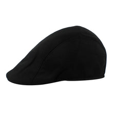 C y Color beret Baseball Caps  Golf Cap Hip Hop Flat Hat For Men Women EF8