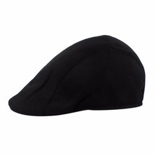 C y Color beret Baseball Caps  Golf Cap Hip Hop Flat Hat For Men Women EF8