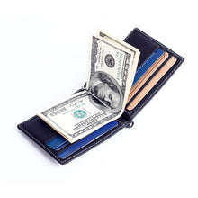 Coin Purse Men Wallets Famous Mens WalletMoney Purses Wallets Design Top Men Wallet EF8
