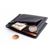 Coin Purse Men Wallets Famous Mens WalletMoney Purses Wallets Design Top Men Wallet EF8