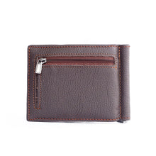Coin Purse Men Wallets Famous Mens WalletMoney Purses Wallets Design Top Men Wallet EF8
