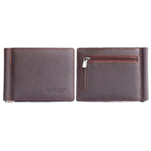 Coin Purse Men Wallets Famous Mens WalletMoney Purses Wallets Design Top Men Wallet EF8