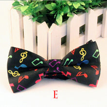 Colorful Classic Novelty Men Women Adjustable Tuxedo Bowtie Wedding Feast Banquet Bow Tie Party Ball Dance Necktie EF8
