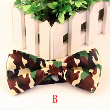 Colorful Classic Novelty Men Women Adjustable Tuxedo Bowtie Wedding Feast Banquet Bow Tie Party Ball Dance Necktie EF8