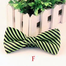 Colorful Classic Novelty Men Women Adjustable Tuxedo Bowtie Wedding Feast Banquet Bow Tie Party Ball Dance Necktie EF8