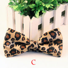 Colorful Classic Novelty Men Women Adjustable Tuxedo Bowtie Wedding Feast Banquet Bow Tie Party Ball Dance Necktie EF8