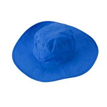 Creative Both Sides Using Two-tone Sunscreen Hat Large Brim Camouflage Bucket Hat Fishing Hat Tops Hats ing EF8