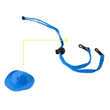Creative Both Sides Using Two-tone Sunscreen Hat Large Brim Camouflage Bucket Hat Fishing Hat Tops Hats ing EF8