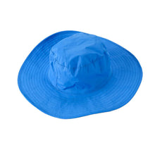 Creative Both Sides Using Two-tone Sunscreen Hat Large Brim Camouflage Bucket Hat Fishing Hat Tops Hats ing EF8