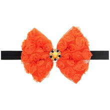Cute Baby Girl Kid Toddler Pearl Headband Headwear Hat Accessories Rose Bow Lace Hairband Flower Headdress EF8