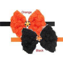 Cute Baby Girl Kid Toddler Pearl Headband Headwear Hat Accessories Rose Bow Lace Hairband Flower Headdress EF8