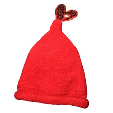 Cute CottTrendy Baby Chilren Beanie Hat Cap Warm Cute Kids Boys Girls Toddler Knitted Hats Caps Toddler bonnet enfant EF8