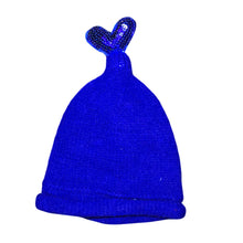 Cute CottTrendy Baby Chilren Beanie Hat Cap Warm Cute Kids Boys Girls Toddler Knitted Hats Caps Toddler bonnet enfant EF8