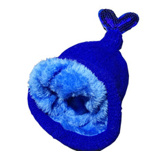 Cute CottTrendy Baby Chilren Beanie Hat Cap Warm Cute Kids Boys Girls Toddler Knitted Hats Caps Toddler bonnet enfant EF8