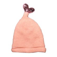 Cute CottTrendy Baby Chilren Beanie Hat Cap Warm Cute Kids Boys Girls Toddler Knitted Hats Caps Toddler bonnet enfant EF8