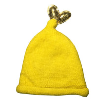 Cute CottTrendy Baby Chilren Beanie Hat Cap Warm Cute Kids Boys Girls Toddler Knitted Hats Caps Toddler bonnet enfant EF8