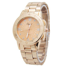 Relogio Feminino Watch Men Women Full Steel Sport Casual Luxury Flash Diamond Quartz Watches Wrist Watch relogio masculino EF8