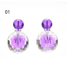 Double Side Ball Earring For Women 12 Colors Brincos Women Stud Earrings Jewelry s EF8