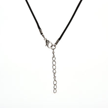Dragon Shape Necklace Necklaces   Pendants For Men Accessories S Silver Jewelry EF8
