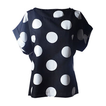 Durable Fashion For Camisetas Mujer T Shirt Women tshirt roupas femininas Women Tops 18 Styles EF8