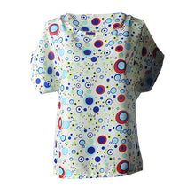 Durable Fashion For Camisetas Mujer T Shirt Women tshirt roupas femininas Women Tops 18 Styles EF8