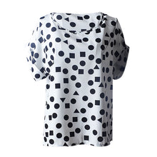 Durable Fashion For Camisetas Mujer T Shirt Women tshirt roupas femininas Women Tops 18 Styles EF8