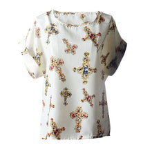 Durable Fashion For Camisetas Mujer T Shirt Women tshirt roupas femininas Women Tops 18 Styles EF8