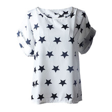 Durable Fashion For Camisetas Mujer T Shirt Women tshirt roupas femininas Women Tops 18 Styles EF8