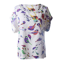 Durable Fashion For Camisetas Mujer T Shirt Women tshirt roupas femininas Women Tops 18 Styles EF8