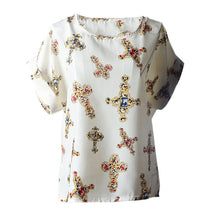 Durable Fashion For Camisetas Mujer T Shirt Women tshirt roupas femininas Women Tops 18 Styles EF8