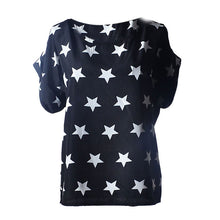 Durable Fashion For Camisetas Mujer T Shirt Women tshirt roupas femininas Women Tops 18 Styles EF8