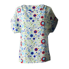 Durable Fashion For Camisetas Mujer T Shirt Women tshirt roupas femininas Women Tops 18 Styles EF8