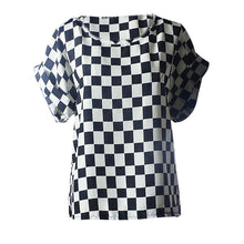 Durable Fashion For Camisetas Mujer T Shirt Women tshirt roupas femininas Women Tops 18 Styles EF8