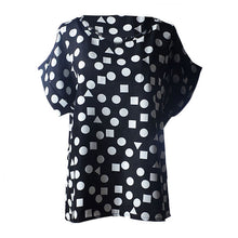 Durable Fashion For Camisetas Mujer T Shirt Women tshirt roupas femininas Women Tops 18 Styles EF8