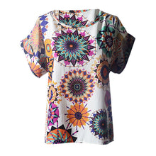Durable Fashion For Camisetas Mujer T Shirt Women tshirt roupas femininas Women Tops 18 Styles EF8