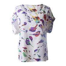 Durable Fashion For Camisetas Mujer T Shirt Women tshirt roupas femininas Women Tops 18 Styles EF8