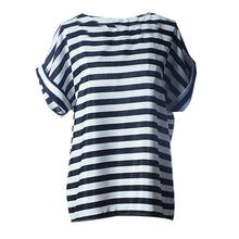 Durable Fashion For Camisetas Mujer T Shirt Women tshirt roupas femininas Women Tops 18 Styles EF8