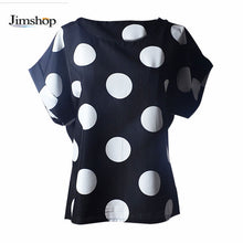 Durable Fashion For Camisetas Mujer T Shirt Women tshirt roupas femininas Women Tops 18 Styles EF8