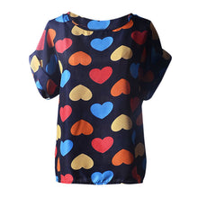 Durable Fashion For Camisetas Mujer T Shirt Women tshirt roupas femininas Women Tops 18 Styles EF8