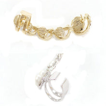 Elegant Simulated Pearl Ear Cuff Piercing Clip Fine Jewelry For Women Ear Cuff Wrap Earrings  EF8