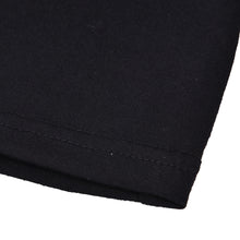 European style sexy slash neck black t-shirt women tops long sleeve halter top Girl t shirt 90's crop top EF8