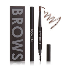 Makeup Set Eye Shadow Mascara Lipstick Concealer Foundation Fashion Beautiful Simple Makeup Cosmetics Tools Kit Set EF8