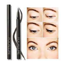 Makeup Set Eye Shadow Mascara Lipstick Concealer Foundation Fashion Beautiful Simple Makeup Cosmetics Tools Kit Set EF8