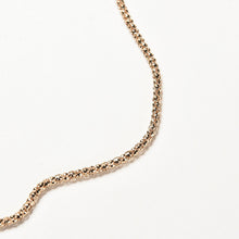 Min  order $10 Opal cat crystal rhinestone elegant Swan Necklace for women collar  Nice gift for girls EF8