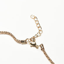 Min  order $10 Opal cat crystal rhinestone elegant Swan Necklace for women collar  Nice gift for girls EF8
