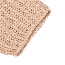 Casual Loose Long Batwing Sleeve Sweater Women Hooded Pullovers Irregular Sweaters Knitted Streetwear 2Color EF8