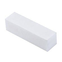 Fashion Basic DIY Set Acryic Powder Nail Art Decorations Kit Brush Cuticle Revitalizer Polish Nail Tools Nail Set EF8